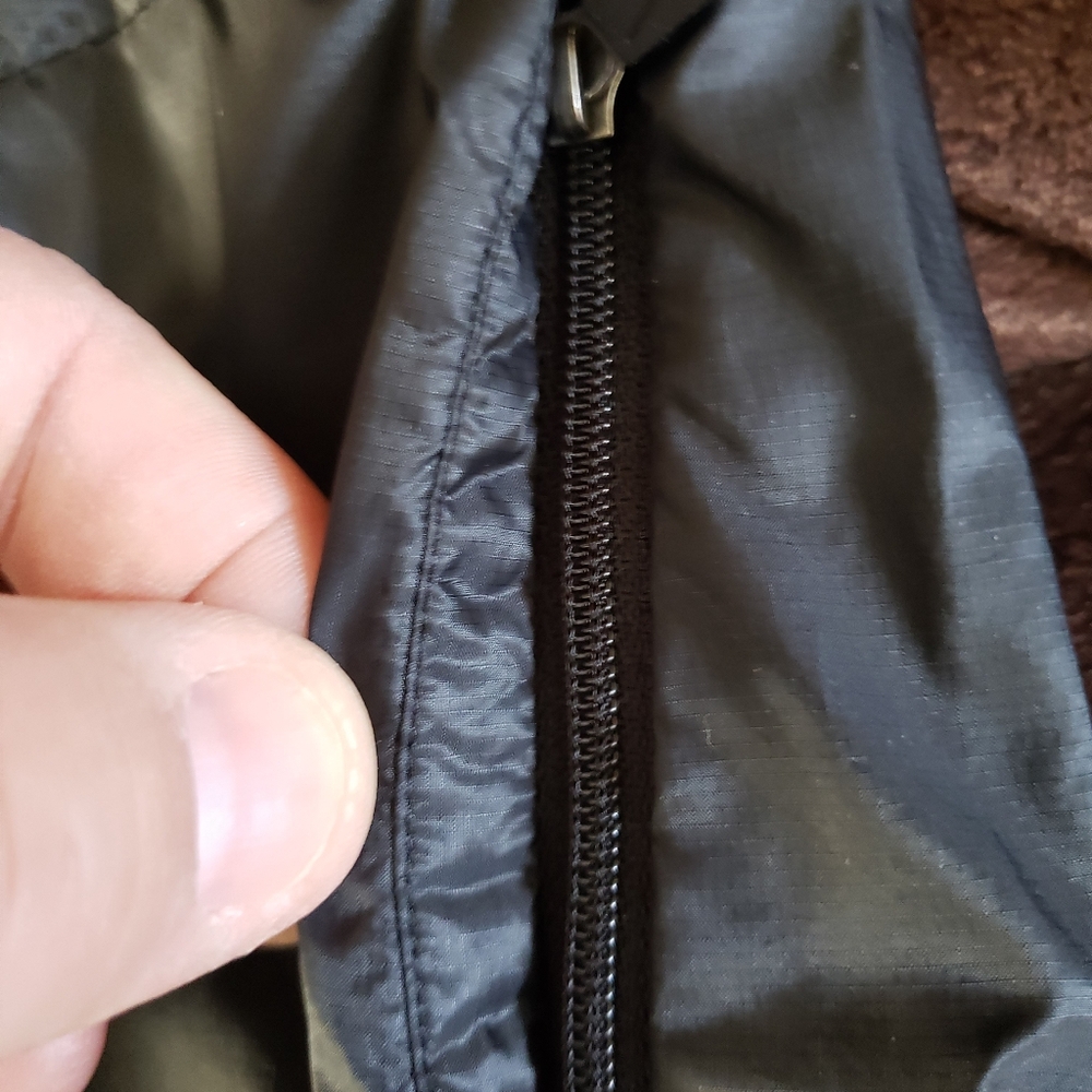 Nike Running Vest XS - Picture 5 of 5